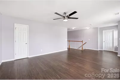 5214 Coffeeberry Lane, Charlotte, NC 28227 - Photo 21