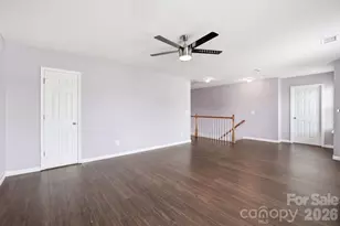 5214 Coffeeberry Ln, Charlotte, NC 28227 - Photo 21