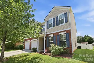 5214 Coffeeberry Ln, Charlotte, NC 28227 - Photo 7