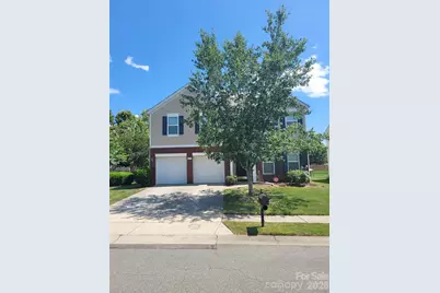 5214 Coffeeberry Lane, Charlotte, NC 28227 - Photo 1