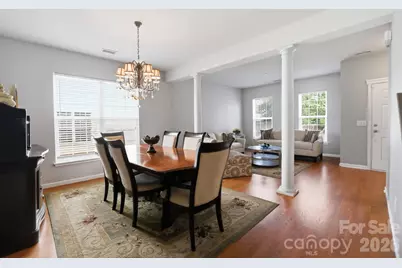 5214 Coffeeberry Lane, Charlotte, NC 28227 - Photo 11