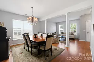 5214 Coffeeberry Ln, Charlotte, NC 28227 - Photo 11