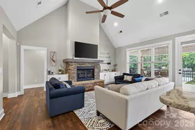 157 Landing Trail, Mount Gilead, NC 27306 - Photo 15