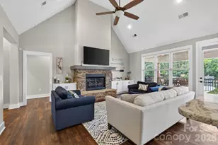 157 Landing Trail, Mount Gilead, NC 27306 - Photo 15