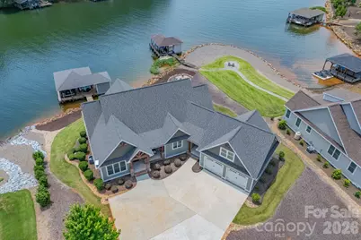 157 Landing Trail, Mount Gilead, NC 27306 - Photo 3