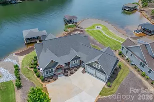 157 Landing Trail, Mount Gilead, NC 27306 - Photo 3