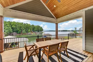 157 Landing Trail, Mount Gilead, NC 27306 - Photo 11