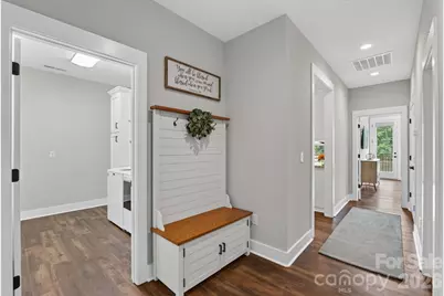 157 Landing Trail, Mount Gilead, NC 27306 - Photo 27