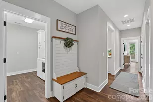 157 Landing Trail, Mount Gilead, NC 27306 - Photo 27