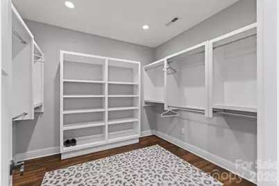 157 Landing Trail, Mount Gilead, NC 27306 - Photo 37