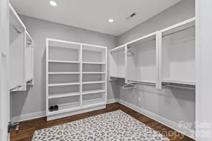 157 Landing Trail, Mount Gilead, NC 27306 - Photo 37