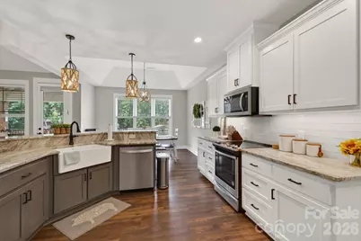 157 Landing Trail, Mount Gilead, NC 27306 - Photo 23