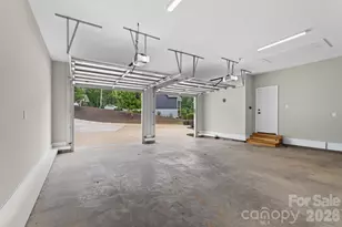 157 Landing Trail, Mount Gilead, NC 27306 - Photo 47