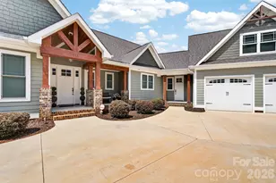 157 Landing Trail, Mount Gilead, NC 27306 - Photo 9