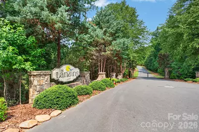 157 Landing Trail, Mount Gilead, NC 27306 - Photo 7