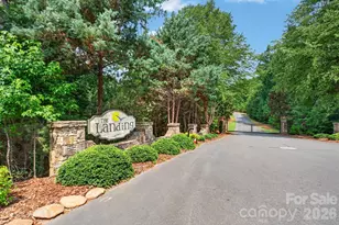 157 Landing Trail, Mount Gilead, NC 27306 - Photo 7