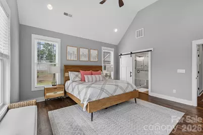 157 Landing Trail, Mount Gilead, NC 27306 - Photo 31
