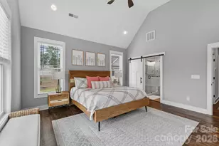 157 Landing Trail, Mount Gilead, NC 27306 - Photo 31
