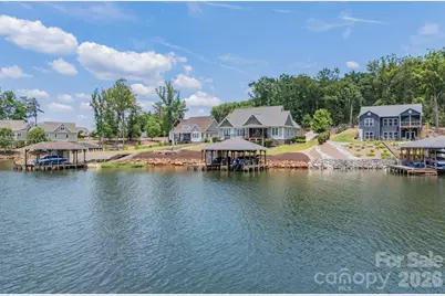 157 Landing Trail, Mount Gilead, NC 27306 - Photo 5