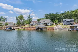 157 Landing Trail, Mount Gilead, NC 27306 - Photo 5