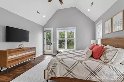 157 Landing Trail, Mount Gilead, NC 27306 - Photo 33