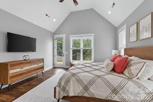 157 Landing Trail, Mount Gilead, NC 27306 - Photo 33