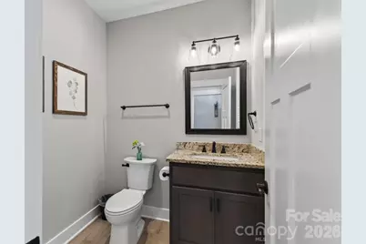 157 Landing Trail, Mount Gilead, NC 27306 - Photo 43