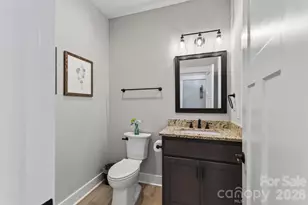 157 Landing Trail, Mount Gilead, NC 27306 - Photo 43