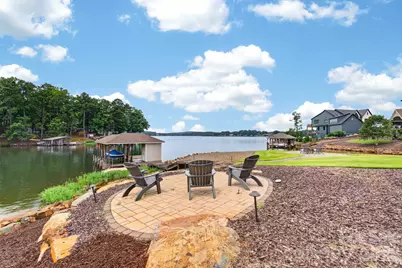 157 Landing Trail, Mount Gilead, NC 27306 - Photo 13