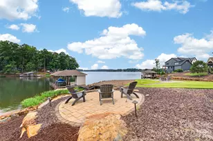 157 Landing Trail, Mount Gilead, NC 27306 - Photo 13