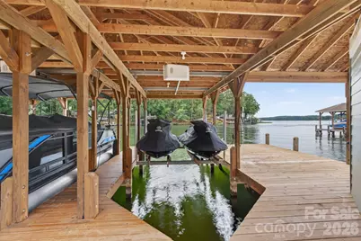 157 Landing Trail, Mount Gilead, NC 27306 - Photo 45