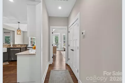 157 Landing Trail, Mount Gilead, NC 27306 - Photo 29