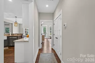 157 Landing Trail, Mount Gilead, NC 27306 - Photo 29