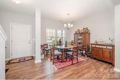 104 Blackstone Court, Statesville, NC 28677 - Photo 3
