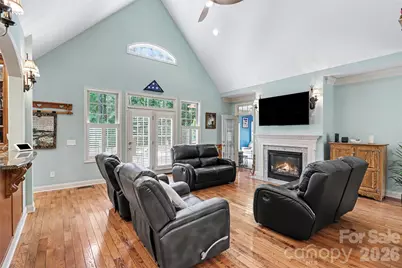 2062 Brandt Road, York, SC 29745 - Photo 7