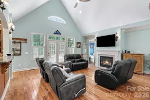 2062 Brandt Rd, York, SC 29745 - Photo 7
