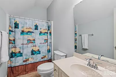 2062 Brandt Road, York, SC 29745 - Photo 23