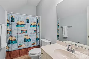 2062 Brandt Rd, York, SC 29745 - Photo 23