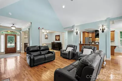 2062 Brandt Road, York, SC 29745 - Photo 5