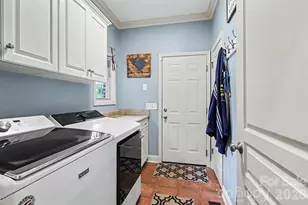 2062 Brandt Rd, York, SC 29745 - Photo 25