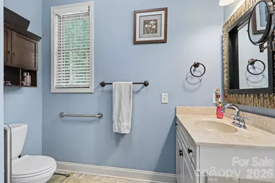 2062 Brandt Road, York, SC 29745 - Photo 13