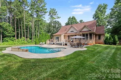 2062 Brandt Road, York, SC 29745 - Photo 27