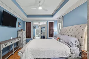 2062 Brandt Rd, York, SC 29745 - Photo 15