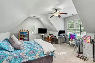 2062 Brandt Rd, York, SC 29745 - Photo 19