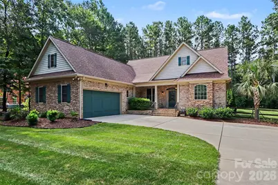 2062 Brandt Road, York, SC 29745 - Photo 3
