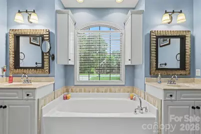 2062 Brandt Road, York, SC 29745 - Photo 17