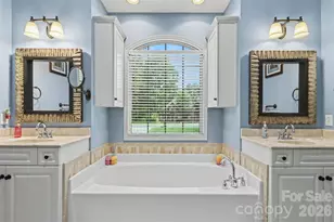 2062 Brandt Rd, York, SC 29745 - Photo 17