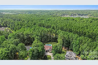 2062 Brandt Road, York, SC 29745 - Photo 29