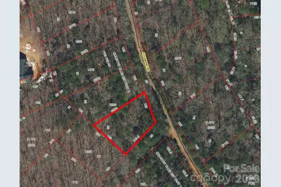 00 Sycamore Road #85, Norwood, NC 28128 - Photo 1