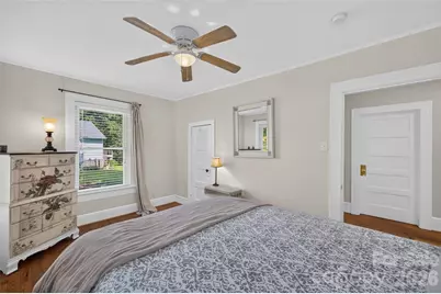 106 Lake Drive, Hickory, NC 28601 - Photo 27